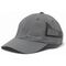 Καπέλο Columbia Unisex Tech Shade&trade; II Hat City Grey