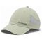Καπέλο Columbia Unisex Tech Shade™ II Hat Safari