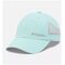 Καπέλο Columbia Unisex Tech Shade&trade; II Hat Spray