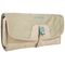 Νεσεσέρ Tatonka Unisex Travelcare Brown Rice