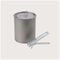 Ultralight Titanium Pot 750ml Φορητό Κατσαρολάκι Τιτανίου Soto