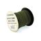 Κορδόνι Γενικής Χρήσης Compass Utility Cord 4mm x 20m