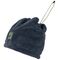 Περιλάιμιο Fleece Karpos Unisex Vertice Neck Warmer Midnight
