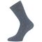 Ισοθερμικές Κάλτσες Merino Lasting Unisex WLS 901