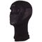 Merino Μπαλακλάβα Lasting WUKLA 9090