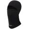 Μπαλακλάβα Cairn Unisex Bakri Black Micro Meryl