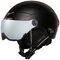 Κράνος Cairn Unisex Orbit Visor Mat Black