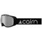 Μάσκα Σκι Cairn Unisex Blaze L SPX3 Mat Black
