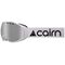 Μάσκα Σκι Cairn Unisex Blaze L SPX3 Shiny White