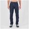Παντελόνι Karpos Ανδρικό Castegner Light Jeans Dark Blue