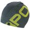 Σκούφος Merino Karpos Unisex Coppolo Forest Kiwi Colada