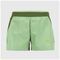Σορτς Karpos Γυναικείο Fast Evo Arcadian/Cedar Green