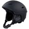 Κράνος Cairn Unisex Impulse Mat Black