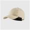 Καπέλο Karpos Unisex Lastia Moss Grey