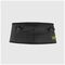 Ζώνη Τρεξίματος Karpos Unisex Lavaredo Evo Black