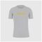 Κοντομάνικο Μπλουζάκι Karpos Ανδρικό Loma Evo T-Shirt Quarry