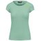Κοντομάνικο Karpos Γυναικείο Loma T-Shirt Lichen/Ombre B/Valerian