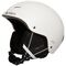 Κράνος Cairn Unisex Orbit Mat White