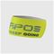 Περιμετώπιο Karpos Unisex Pelmetto Kiwi Colada/North Atlantic