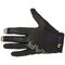 Ποδηλατικά Γάντια Karpos Unisex Rapid Glove Black