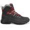 Ορειβατικά Μποτάκια Chiruca Ανδρικά Sequoia GTX 09