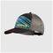 Καπέλο Karpos Unisex Spasso Trucker Vulcan/Stargazer/Primrose