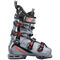 Μπότες Σκι Nordica Ανδρικές Speedmachine 3 120 (GW) Grey/Black/Red