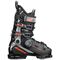 Μπότες Σκι Nordica Ανδρικές Speedmachine 3 BOA 110 (GW) Black/Grey/Red