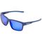 Γυαλιά Ηλίου Cairn Swim Polarized Mat Midnight Blue