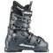 Μπότες Σκι Nordica Ανδρικές The Cruise 100 Anthracite/Black/White