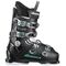 Μπότες Σκι Nordica Γυναικείες The Cruise 65 W Black/White/Green
