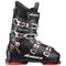 Μπότες Σκι Nordica Ανδρικές The Cruise 80 Black/Anthracite/Red