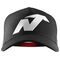 Καπέλο Nordica Unisex Essential Cap Black
