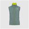 Γιλέκο Karpos Ανδρικό Federa Vest North Atlantic/Forest