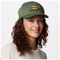 Καπέλο Columbia Unisex Lost Lager™ 110 Snap Canteen/Scenic Stroll