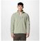 Ζακέτα Fleece Columbia Ανδρική Fast Trek&trade; II FZ Safari