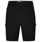 Βερμούδα GTS Ανδρική Ischia Short Cargo Black