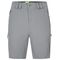 Βερμούδα GTS Ανδρική Ischia Short Cargo Grey