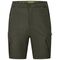 Βερμούδα GTS Ανδρική Ischia Short Cargo Khaki