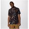 Πουκάμισο Columbia Ανδρικό Pine Canyon™ Short Sleeve Black Outer Bounds