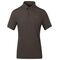 Κοντομάνικη Polo GTS Ανδρική Polo Functional Khaki
