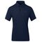 Κοντομάνικη Polo GTS Ανδρική Polo Functional Navy