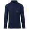 Πουκάμισο GTS Ανδρικό Shirt Longsleeve Navy