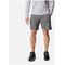 M Silver Ridge™ UtiΒερμούδα Columbia Ανδρική Silver Ridge&trade; Utility Cargo Shorts City Grey