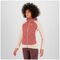 Μπουφάν Karpos Γυναικείo Smart Marmarole Retro Deco Rose/Oat