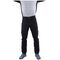 Παντελόνι GTS Ανδρικό Nerone Convertible Pants Outdoor Black