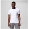 Κοντομάνικο Columbia Ανδρικό Rapid Ridge™ Back Graphic Tee II White/Heavenly Horizons
