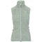 Αμάνικο Fleece Karpos Γυναικείο Rocchetta W Vest Harbor Grey