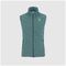 Γιλέκο Karpos Ανδρικό Rocchetta Vest North Atlantic