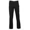 Παντελόνι GTS Ανδρικό Softshell Light Pant Black